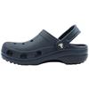 CROCS 206991 410 JUNIOR CLOG - NAVY
